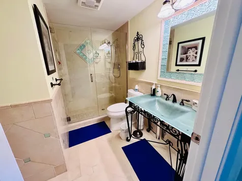 200 S Beach Road Tequesta FL 33469