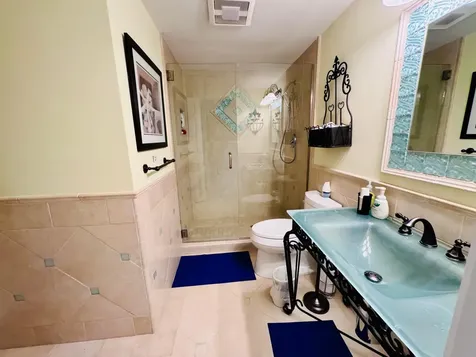 200 S Beach Road Tequesta FL 33469