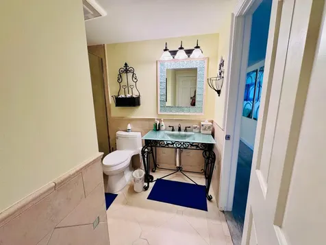 200 S Beach Road Tequesta FL 33469