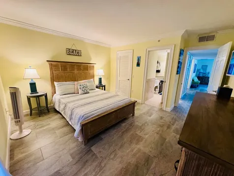 200 S Beach Road Tequesta FL 33469