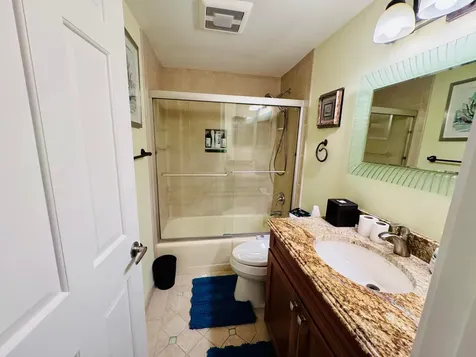 200 S Beach Road Tequesta FL 33469