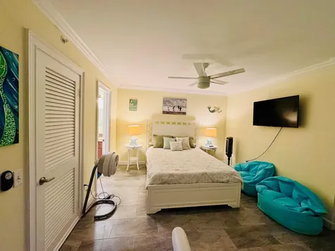 200 S Beach Road Tequesta FL 33469
