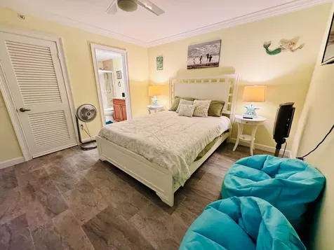 200 S Beach Road Tequesta FL 33469