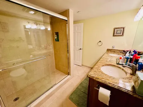 200 S Beach Road Tequesta FL 33469
