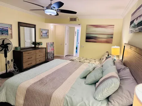 200 S Beach Road Tequesta FL 33469