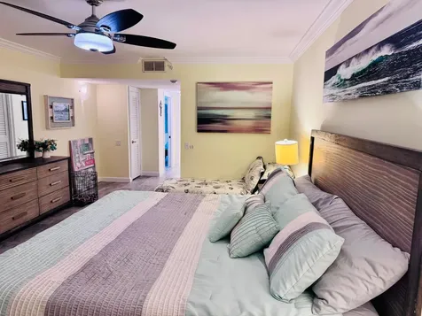 200 S Beach Road Tequesta FL 33469