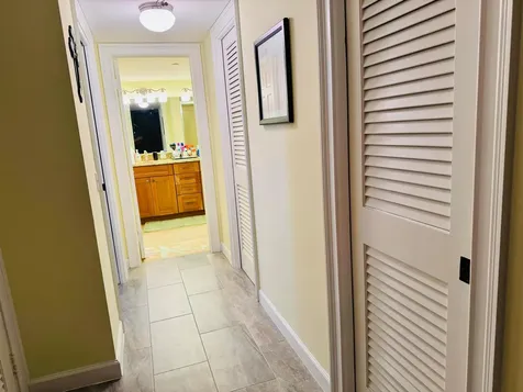 200 S Beach Road Tequesta FL 33469