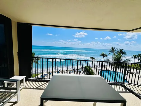 200 S Beach Road Tequesta FL 33469