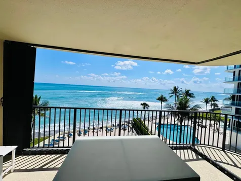 200 S Beach Road Tequesta FL 33469