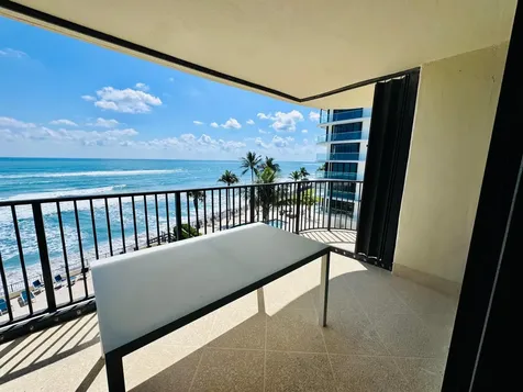 200 S Beach Road Tequesta FL 33469