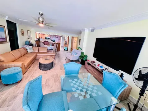 200 S Beach Road Tequesta FL 33469