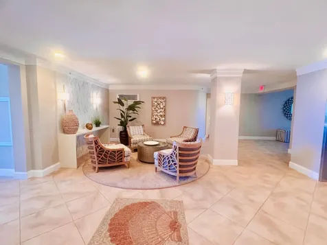 200 S Beach Road Tequesta FL 33469