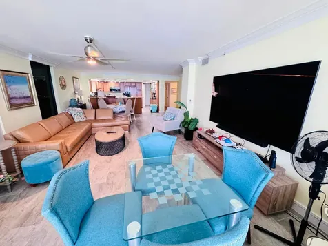 200 S Beach Road Tequesta FL 33469