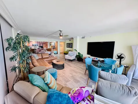 200 S Beach Road Tequesta FL 33469