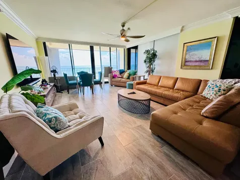 200 S Beach Road Tequesta FL 33469