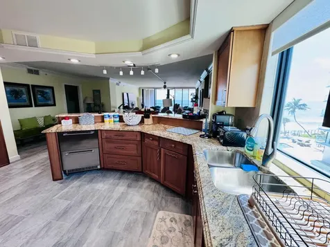 200 S Beach Road Tequesta FL 33469