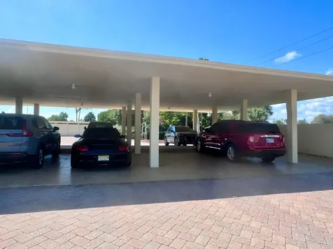 200 S Beach Road Tequesta FL 33469