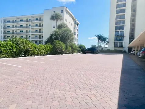 200 S Beach Road Tequesta FL 33469
