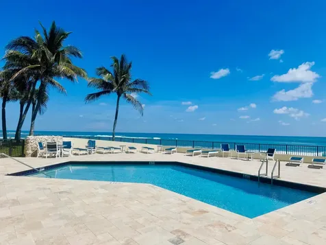 200 S Beach Road Tequesta FL 33469