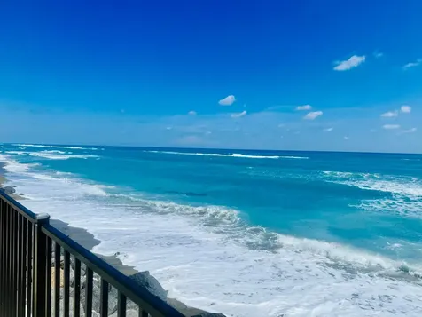 200 S Beach Road Tequesta FL 33469