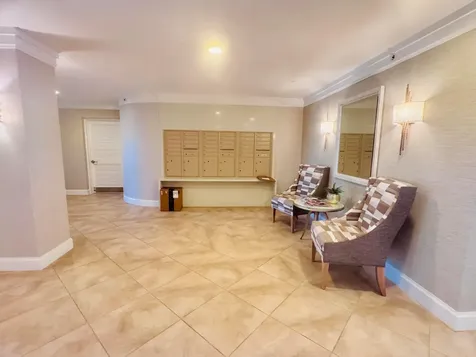 200 S Beach Road Tequesta FL 33469