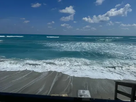 200 S Beach Road Tequesta FL 33469