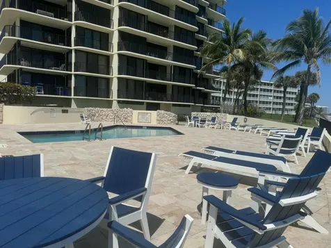200 S Beach Road Tequesta FL 33469
