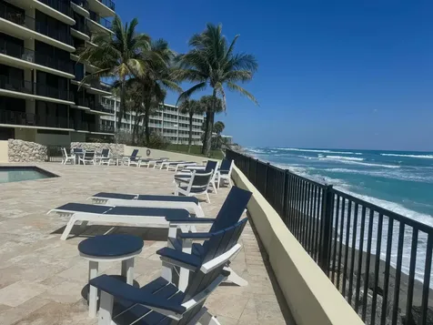 200 S Beach Road Tequesta FL 33469
