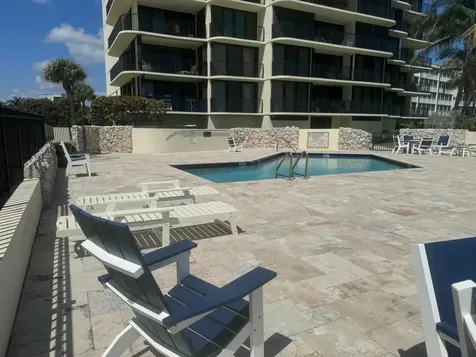 200 S Beach Road Tequesta FL 33469