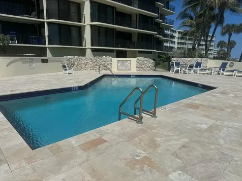 200 S Beach Road Tequesta FL 33469