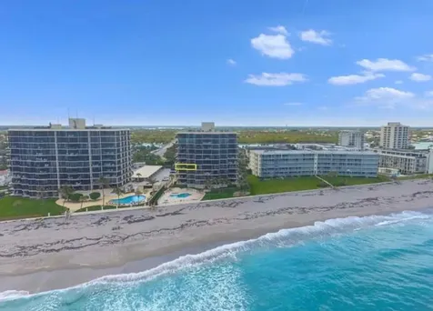200 S Beach Road Tequesta FL 33469