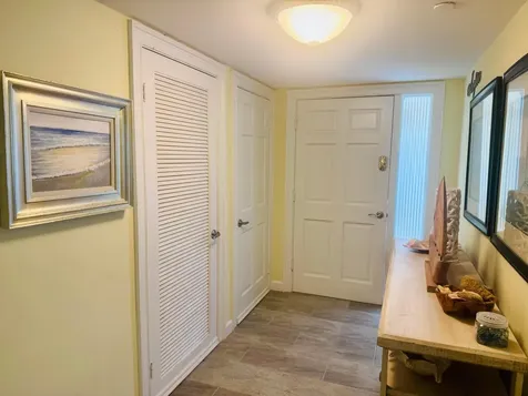 200 S Beach Road Tequesta FL 33469