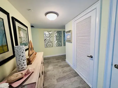 200 S Beach Road Tequesta FL 33469