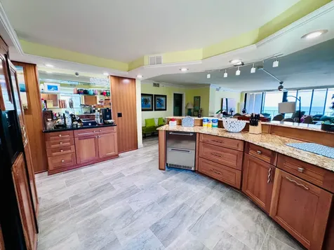 200 S Beach Road Tequesta FL 33469