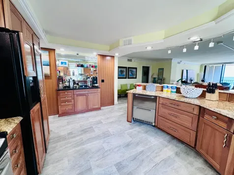 200 S Beach Road Tequesta FL 33469