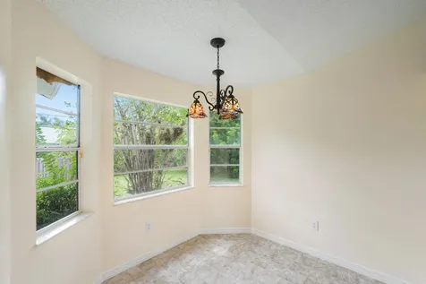 1545 Barber Street Sebastian FL 32958
