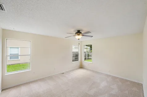 1545 Barber Street Sebastian FL 32958