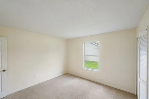 1545 Barber Street Sebastian FL 32958