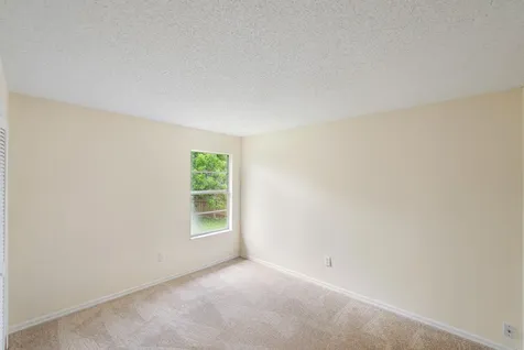 1545 Barber Street Sebastian FL 32958