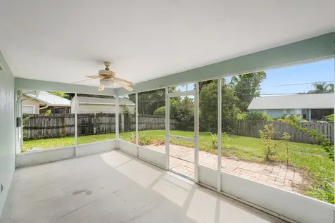 1545 Barber Street Sebastian FL 32958