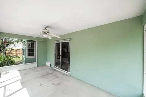 1545 Barber Street Sebastian FL 32958