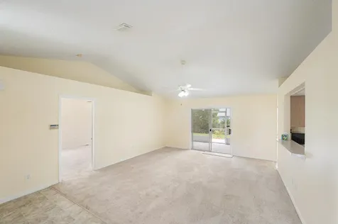 1545 Barber Street Sebastian FL 32958