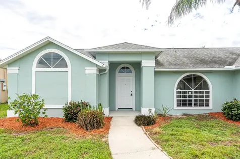 1545 Barber Street Sebastian FL 32958