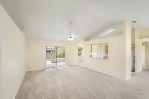 1545 Barber Street Sebastian FL 32958