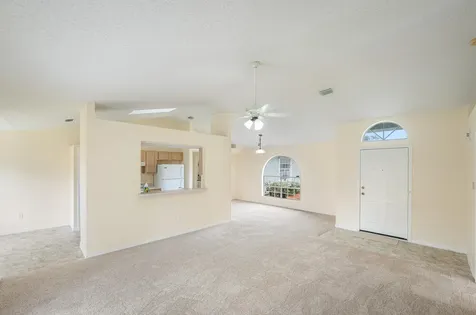 1545 Barber Street Sebastian FL 32958