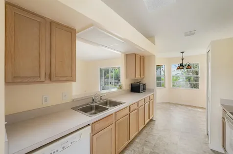 1545 Barber Street Sebastian FL 32958