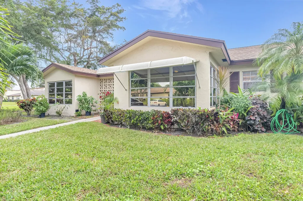14040 Nesting Way Delray Beach FL 33484