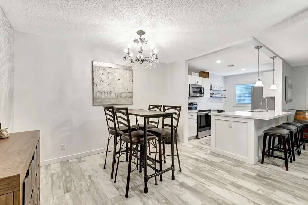 14040 Nesting Way Delray Beach FL 33484