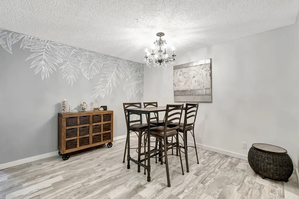 14040 Nesting Way Delray Beach FL 33484
