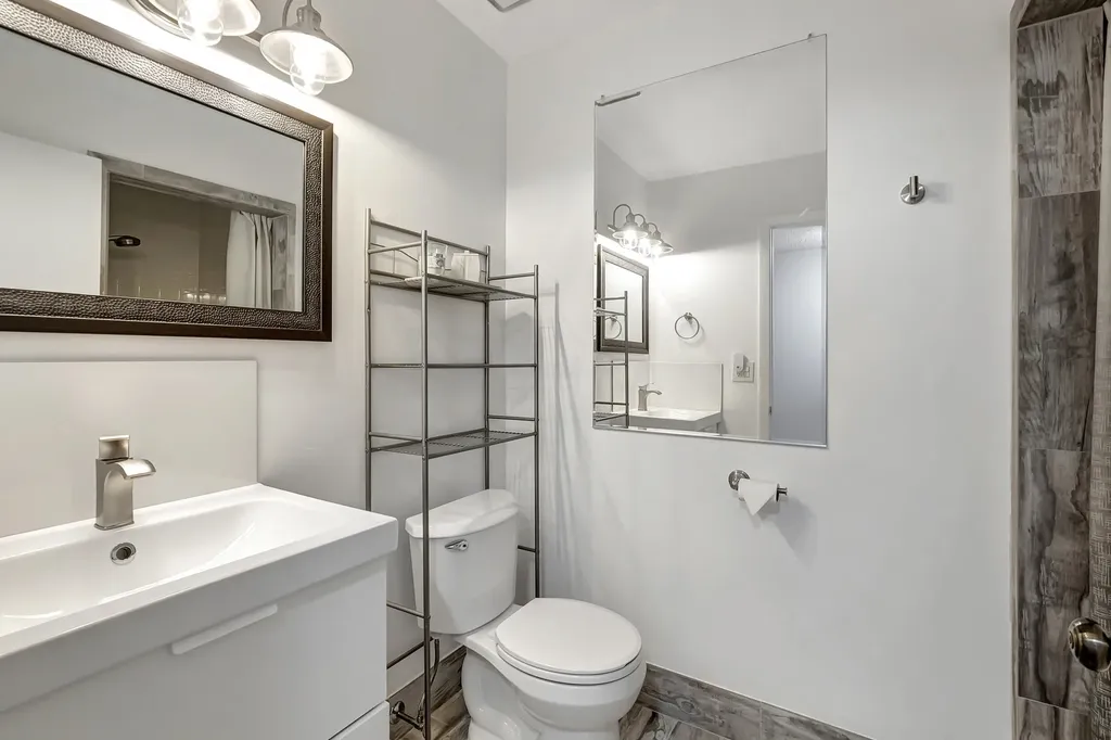 14040 Nesting Way Delray Beach FL 33484